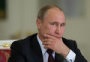 Nach Wieder-Eingliederung: Putin lässt Renten auf Krim verdoppeln | Politik | RIA Novosti